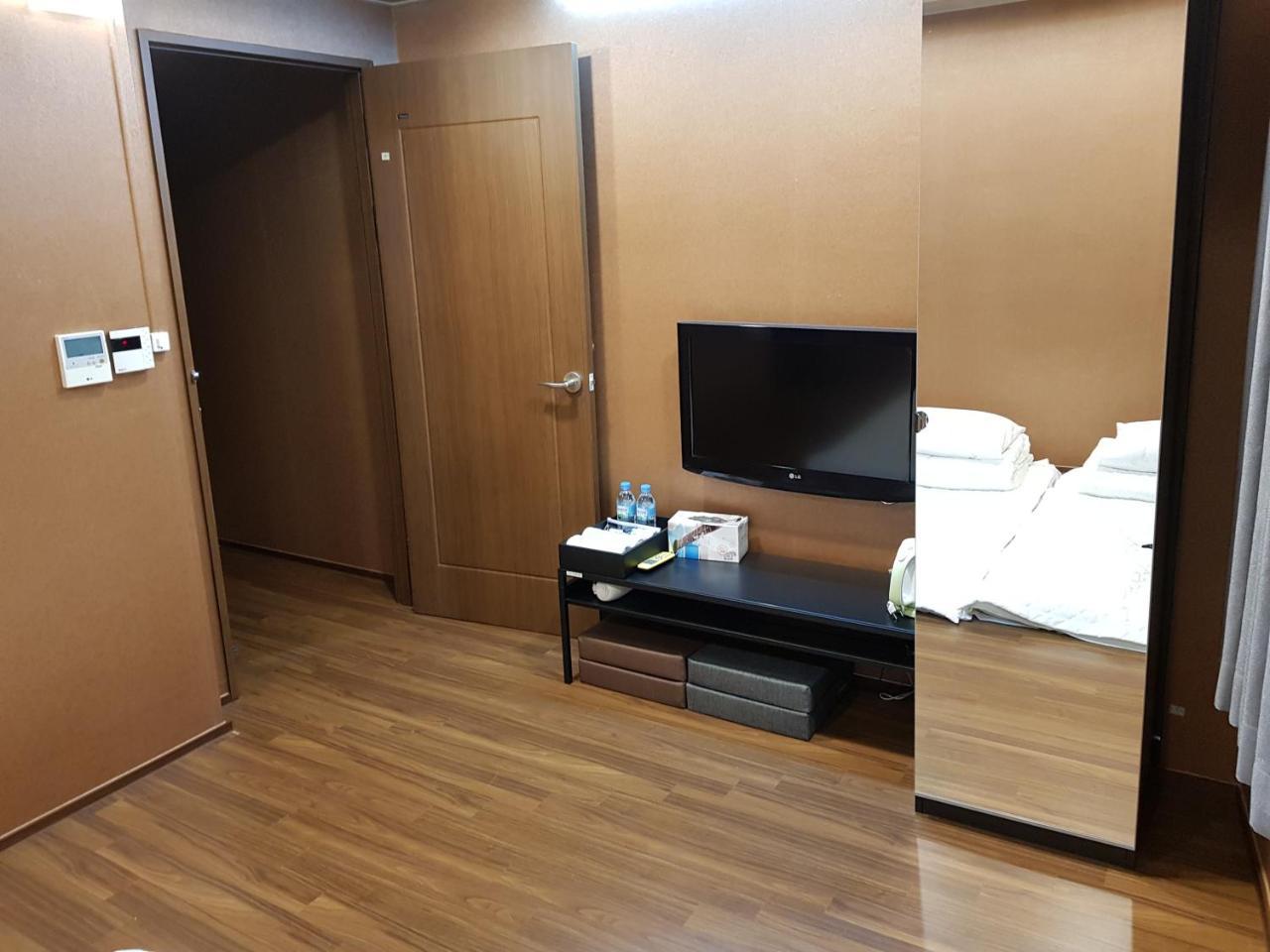 招待所 宿宋旅舍